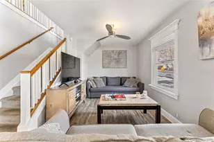 2725 8th St, Boulder, CO 80304 - Photo 8