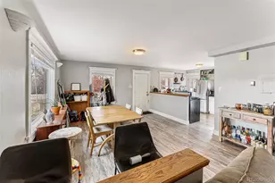 2725 8th St, Boulder, CO 80304 - Photo 10