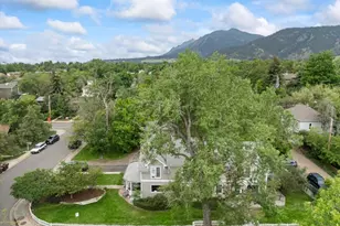 2725 8th St, Boulder, CO 80304 - Photo 6