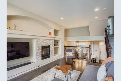 1471 S Emporia Court, Denver, CO 80247 - Photo 6