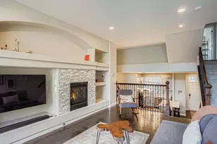 1471 S Emporia Ct, Denver, CO 80247 - Photo 6