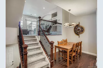 1471 S Emporia Court, Denver, CO 80247 - Photo 10