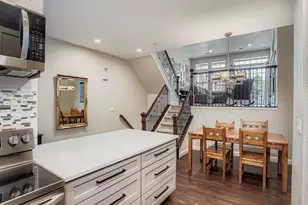 1471 S Emporia Ct, Denver, CO 80247 - Photo 8