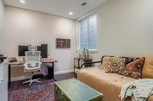 1471 S Emporia Ct, Denver, CO 80247 - Photo 20