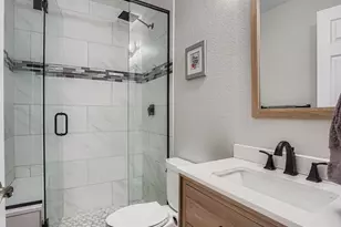 1471 S Emporia Ct, Denver, CO 80247 - Photo 22