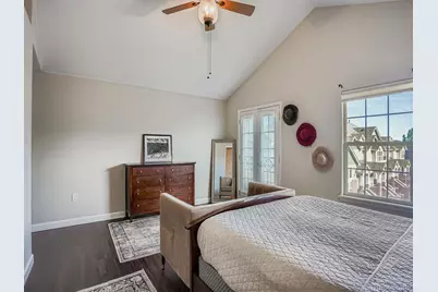 1471 S Emporia Court, Denver, CO 80247 - Photo 16