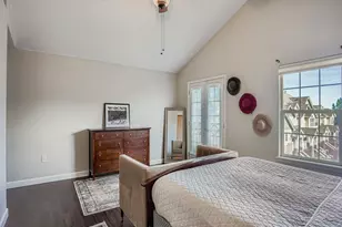 1471 S Emporia Ct, Denver, CO 80247 - Photo 16