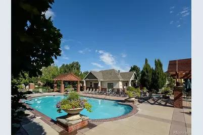 1471 S Emporia Court, Denver, CO 80247 - Photo 28