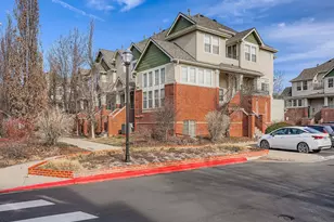 1471 S Emporia Ct, Denver, CO 80247 - Photo 26