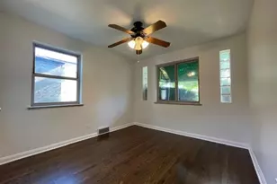 3060 Dahlia St, Denver, CO 80207 - Photo 10