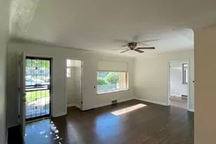 3060 Dahlia St, Denver, CO 80207 - Photo 2
