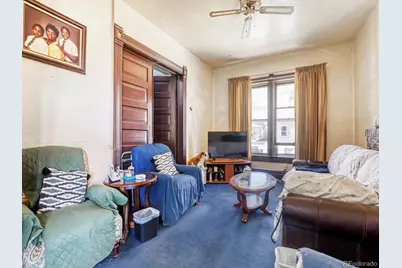 2949 N Columbine Street, Denver, CO 80205 - Photo 16