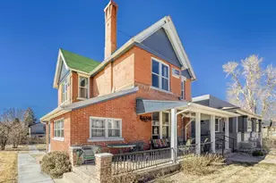2949 N Columbine St, Denver, CO 80205 - Photo 2