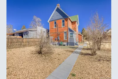2949 N Columbine Street, Denver, CO 80205 - Photo 4