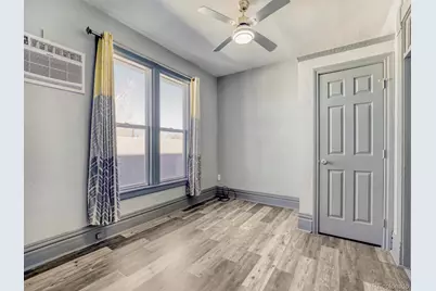 2949 N Columbine Street, Denver, CO 80205 - Photo 20