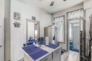 2949 N Columbine St, Denver, CO 80205 - Photo 12