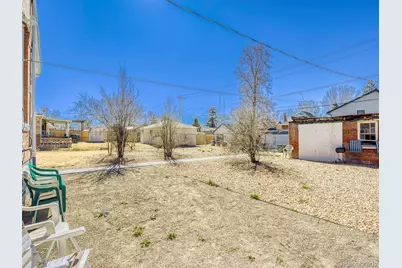 2949 N Columbine Street, Denver, CO 80205 - Photo 28