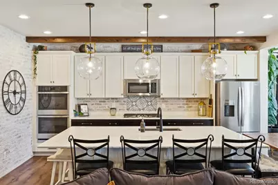 4555 Gray Wolf Lane, Castle Rock, CO 80104 - Photo 2