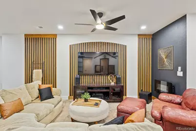 4555 Gray Wolf Lane, Castle Rock, CO 80104 - Photo 24