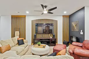 4555 Gray Wolf Ln, Castle Rock, CO 80104 - Photo 24