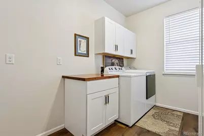 4555 Gray Wolf Lane, Castle Rock, CO 80104 - Photo 20