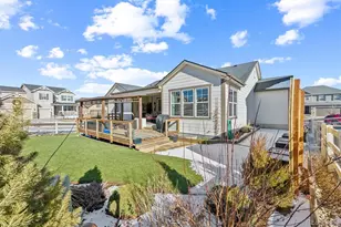 4555 Gray Wolf Ln, Castle Rock, CO 80104 - Photo 38