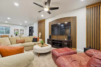 4555 Gray Wolf Lane, Castle Rock, CO 80104 - Photo 22