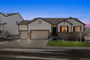 4555 Gray Wolf Ln, Castle Rock, CO 80104 - Photo 46