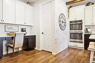 4555 Gray Wolf Ln, Castle Rock, CO 80104 - Photo 10