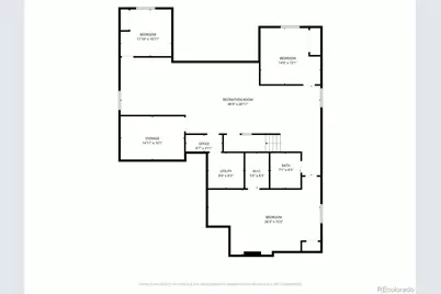 4555 Gray Wolf Lane, Castle Rock, CO 80104 - Photo 48