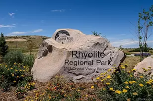 4555 Gray Wolf Ln, Castle Rock, CO 80104 - Photo 40