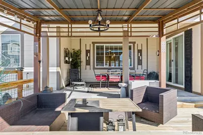 4555 Gray Wolf Lane, Castle Rock, CO 80104 - Photo 36