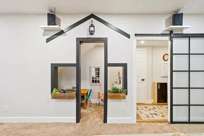 4555 Gray Wolf Lane, Castle Rock, CO 80104 - Photo 26