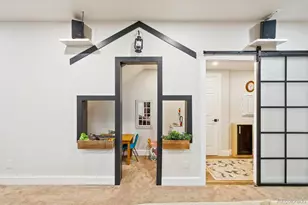 4555 Gray Wolf Ln, Castle Rock, CO 80104 - Photo 26