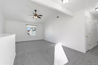 12141 Bannock Street #F, Denver, CO 80234 - Photo 6