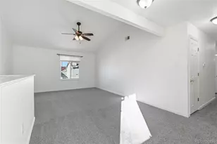 12141 Bannock St, Denver, CO 80234 - Photo 6