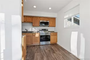 12141 Bannock St, Denver, CO 80234 - Photo 8
