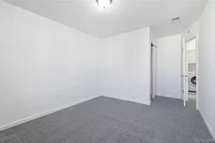 12141 Bannock St, Denver, CO 80234 - Photo 18