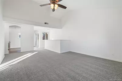 12141 Bannock Street #F, Denver, CO 80234 - Photo 14