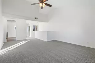 12141 Bannock St, Denver, CO 80234 - Photo 14