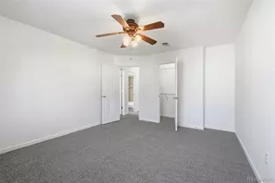 12141 Bannock St, Denver, CO 80234 - Photo 20