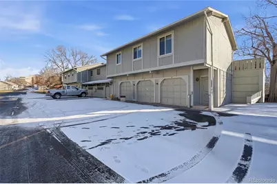 12141 Bannock Street #F, Denver, CO 80234 - Photo 26