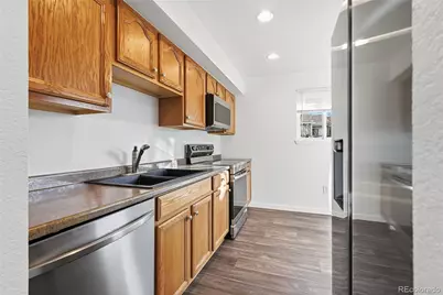 12141 Bannock Street #F, Denver, CO 80234 - Photo 10