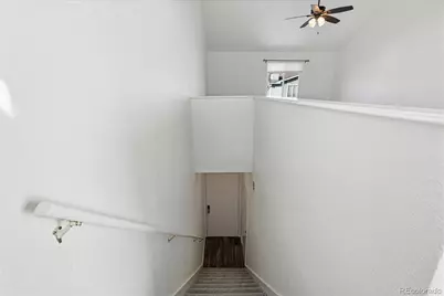 12141 Bannock Street #F, Denver, CO 80234 - Photo 26