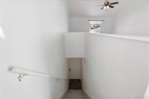 12141 Bannock St, Denver, CO 80234 - Photo 26