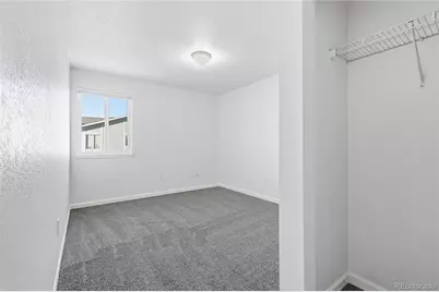 12141 Bannock Street #F, Denver, CO 80234 - Photo 16