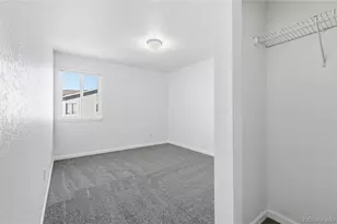 12141 Bannock St, Denver, CO 80234 - Photo 16