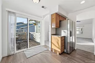 12141 Bannock St, Denver, CO 80234 - Photo 10