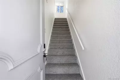 12141 Bannock Street #F, Denver, CO 80234 - Photo 24