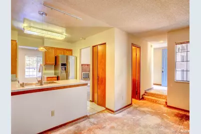 12592 E Cornell Circle, Aurora, CO 80014 - Photo 8